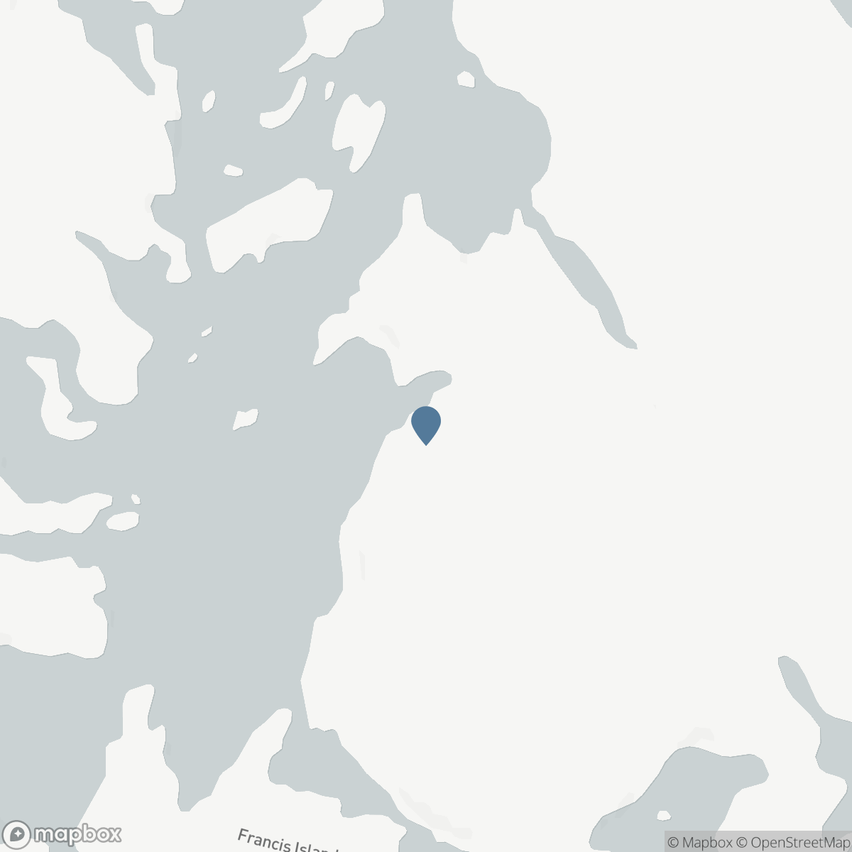456 GEORGIAN BAY WATER, MacTier, Ontario P0C 1H0